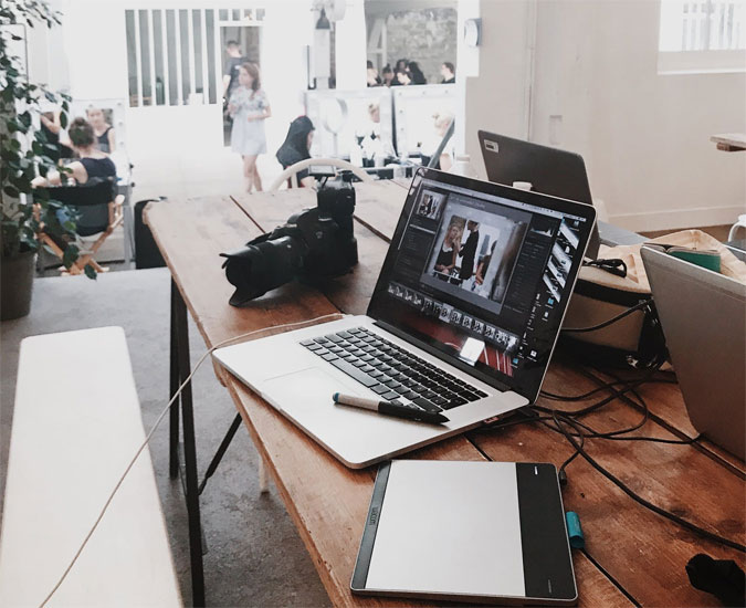 Office Shifting Services